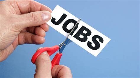 Dell Layoffs: Dell Announces Second Round Of Job Cuts, Thousands Of ...