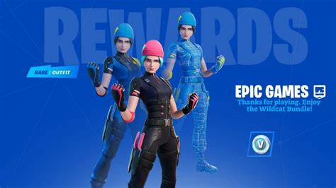 Redeem Wildcat Code PC 的图像结果