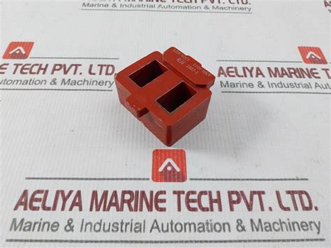Cutler-hammer 1887-1 Control Relay – Aeliya Marine