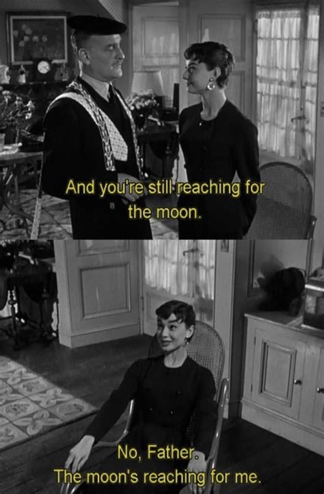 You Are A Gentleman And A Scholar Movie Quote | Quotes And Sayings