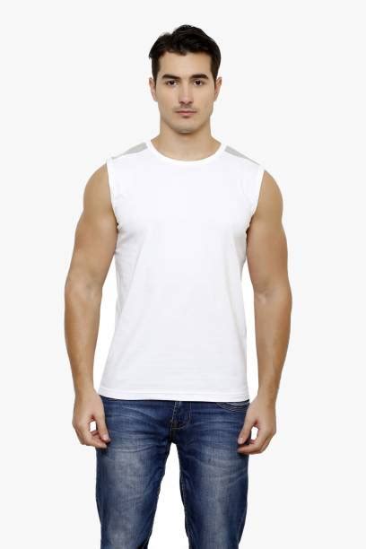 Casual Tees Tshirts - Buy Casual Tees Tshirts Online at Best Prices In ...