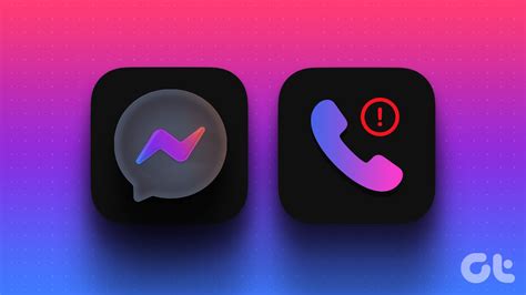 Image result for How to Repair Facebook Connection