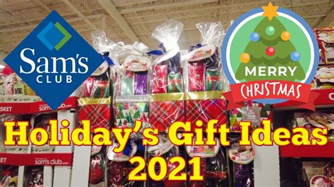 Image result for Sam's Club Holiday