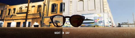 Future without Glasses 的图像结果