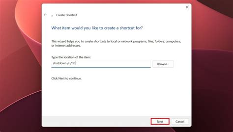 Restart Computer Windows 11 的图像结果