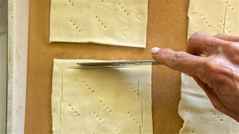Image result for Linear Pattern Eng Drawing