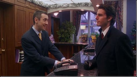Image result for Insert Data in SQL without Column Names