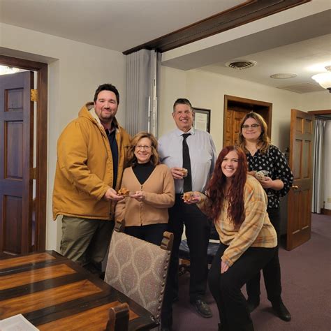 Dengel & Son Mortuary... - Dengel & Son Mortuary - Crematory