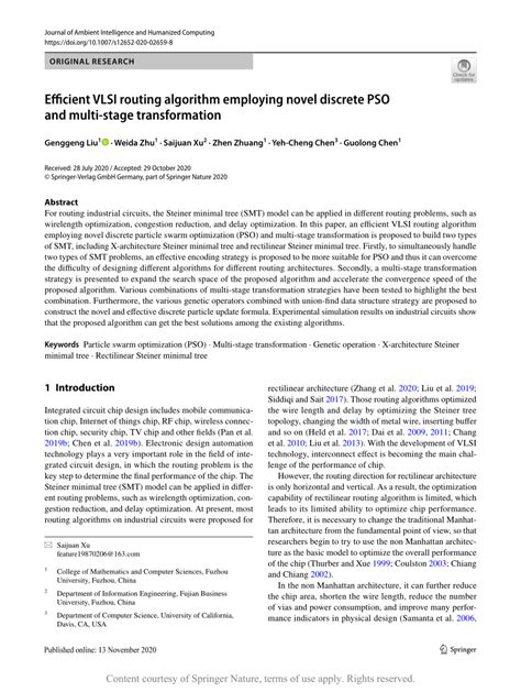 Image result for Longest Path Algorithm in VLSI