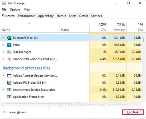 Image result for Excel PivotTable Run Time Error 1004