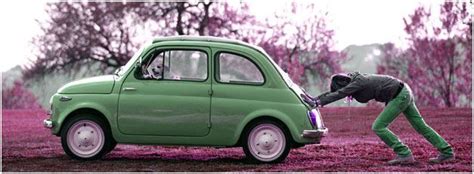 Static Friction Examples 的图像结果