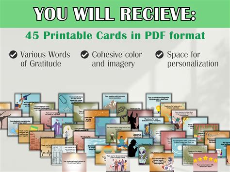 Image result for Employee Appreciation Notes Examples