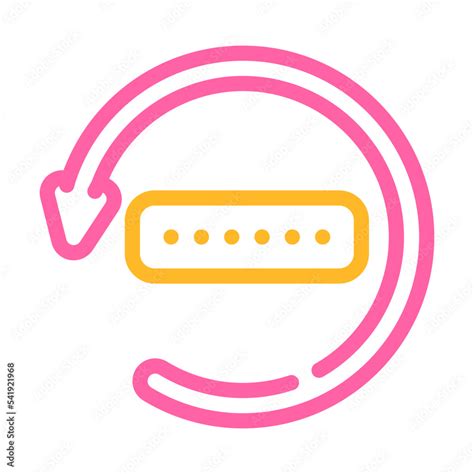 Image result for Bootstrap Icon Reset Password