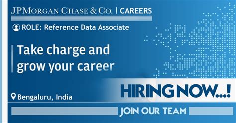 NEW JOBS UPDATES: JPMorgan Chase Recruitment 2024 | Freshers | Product ...