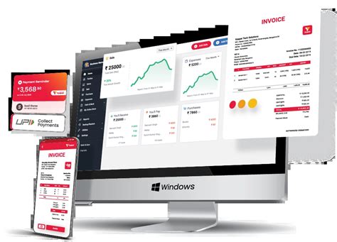 Image result for Debit Note Format PDF