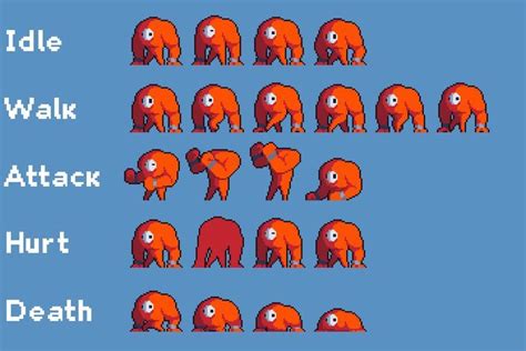 Pixels Game References 的图像结果