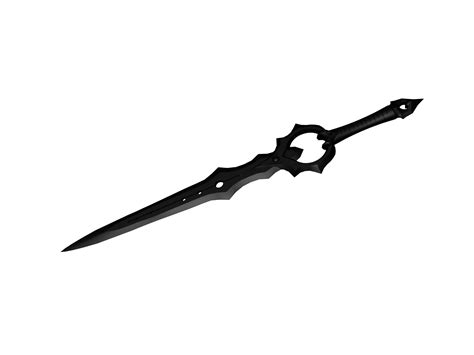 Infinity Blade Icon 的图像结果