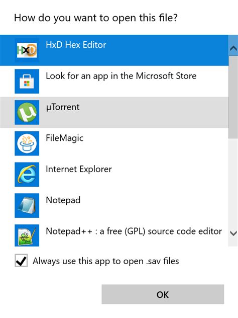 Image result for Open PC File