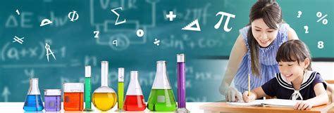 Image result for Mathematical Sciences Lessons