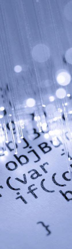 Image result for JavaScript Code Image