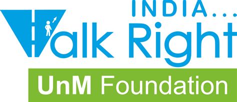 UNM Foundation - Supporting Excellence at UNM