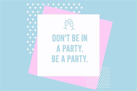 Image result for Light Blue CSS Styling