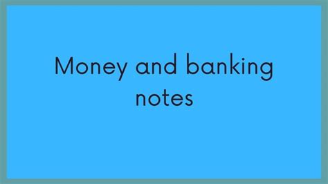 Image result for Money Chapter Class 12 Economics Notes