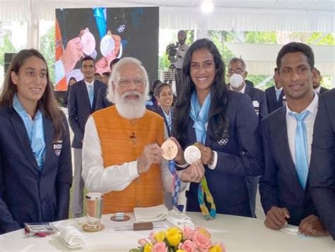 PM Narendra Modi Latest Speech, News & Videos, Highlights - Narendramodi.in