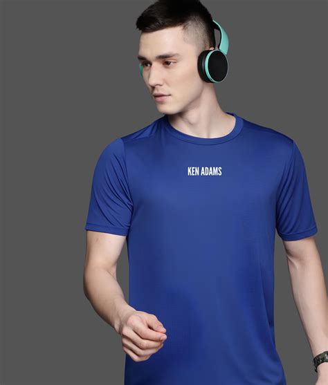 Sup-Dry Basic Blue – Ken Adams