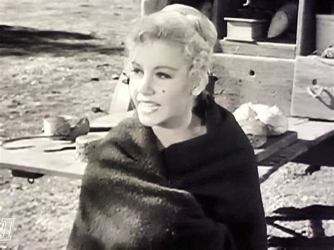 Jena Engstrom - actress - biography, photo, best movies and TV shows