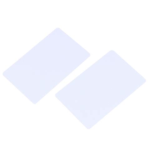 10x 125khz RFID EM4305 T5577 Duplicator Copy Tag | Ubuy India