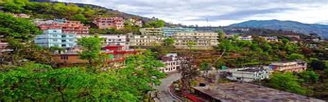 Guptkashi Holiday Packages
