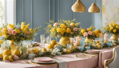 Image result for Mustard Yellow Complementary Colors