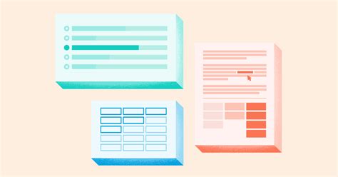 Quip Software 的图像结果