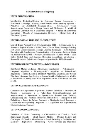 Important Questions UI - IMPORTANT QUESTIONS UI/UX DESIGN 2 MARKS 1 ...