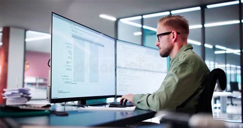 Image result for Web Developer Coding