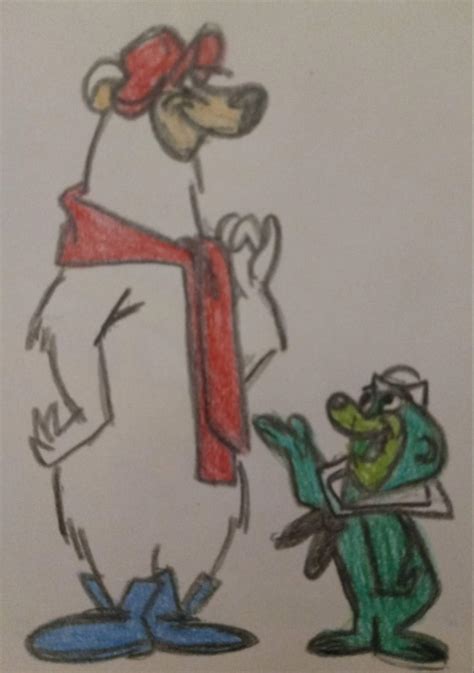 Breezly and Sneezly by SecretName1010 on DeviantArt