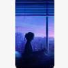 ter. ody com bers not the of com Collect information 1. What are ...