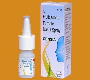 Xcel Labs Pvt. Ltd, Vadodara, Pharmaceutical Formulations Marketing ...