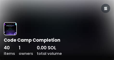 Image result for Free Code Camp Completion