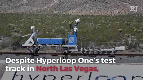 Image result for Hyperloop Plan