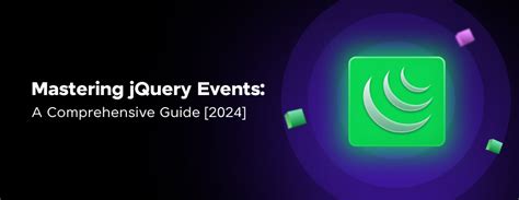 Image result for Label Statement JavaScript