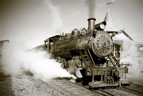 Steam Engine Definition History at Benjamin Macbain blog