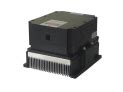 MDL-D-1208 | optishop