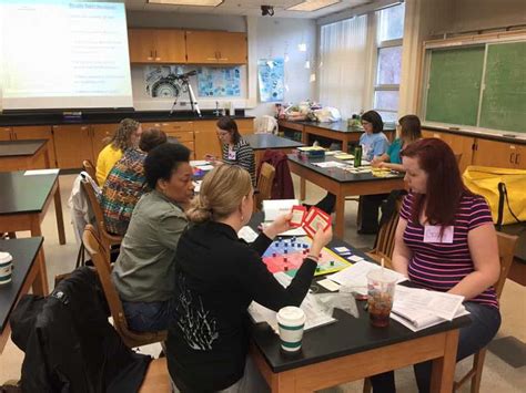 Image result for Developing Experts