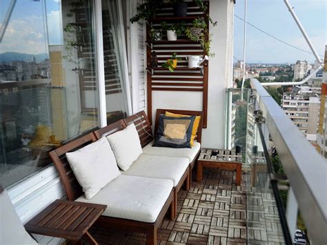 TRAVELING SPOON (2025) All You Need to Know BEFORE You Go (with Photos ...