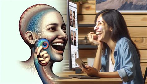 Difference Between Local General Anesthesia 的图像结果