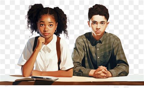 Interview Cartoon Png 的图像结果