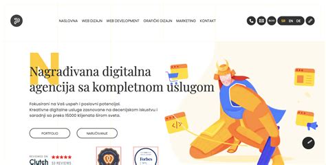 Image result for Website Creation Using Bootstrap