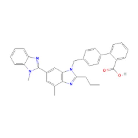 Pharmaceutical Raw Material - Heparin Sodium API Service Provider from ...